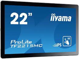 Iiyama TF2215MC-B1