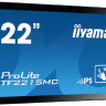 Iiyama TF2215MC-B1