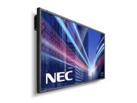 NEC P553 PG