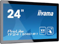Iiyama TF2415MC-B1