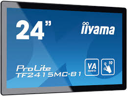 Iiyama TF2415MC-B1