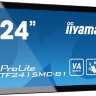 Iiyama TF2415MC-B1