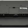 Iiyama TF2415MC-B1