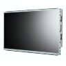 LG 32XF1E-B