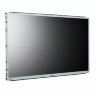 LG 32XF1E-B