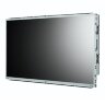 LG 32XF1E-B