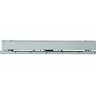 LG 32XF1E-B
