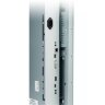 LG 32XF1E-B