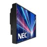 NEC P703