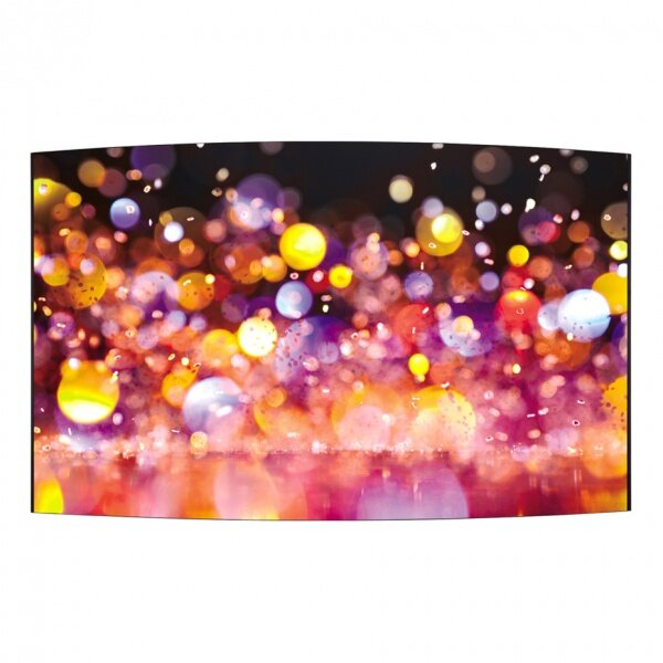LG 55EF5F