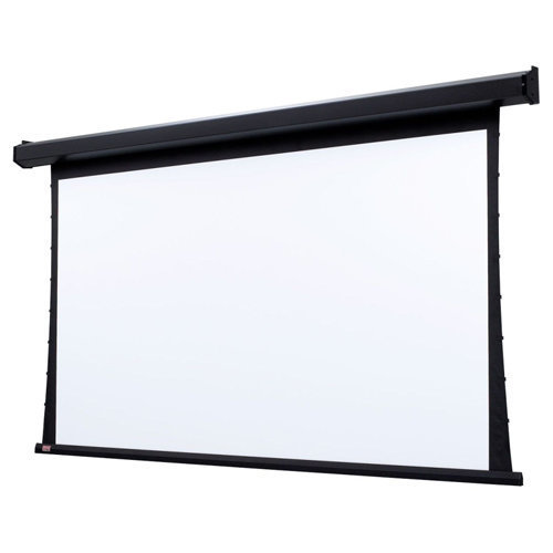 Проекционный экран Draper Premier HDTV (9:16) 234/82" 103x183 XT1000V (M1300) ebd 30" case black