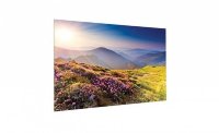 Экран Projecta FullVision 313x500 см (232") HD Progressive 1.1 16:10