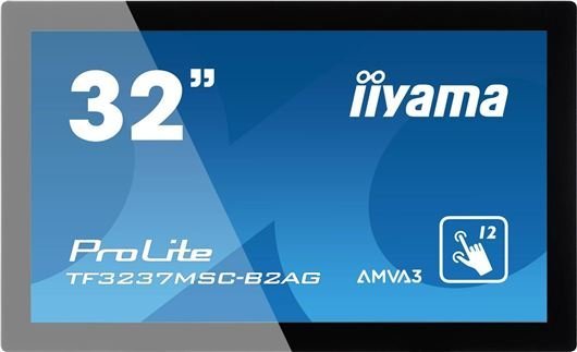 Iiyama TF3237MSC-B3AG