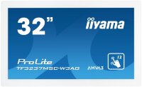 Iiyama TF3237MSC-W3AG