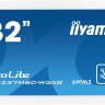 Iiyama TF3237MSC-W3AG