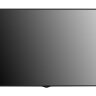 LG 75XE3C