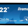 Iiyama TF2234MC-B5AGB