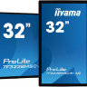 Iiyama TF3238MSC-B1AG