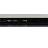 Iiyama TF3238MSC-B1AG