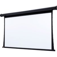 Экран для проектора Draper Premier HDTV (9:16) 338/133" 165x295 XT1000V (M1300) ebd 20" case black