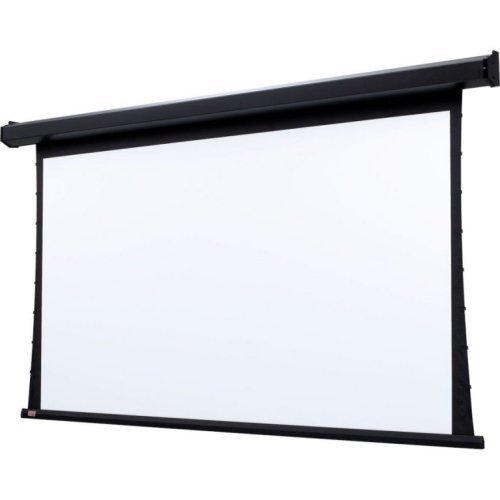 Экран для проектора Draper Premier HDTV (9:16) 338/133" 165x295 XT1000V (M1300) ebd 20" case white