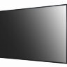LG 55XE4F