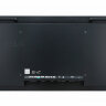 LG 55XE4F
