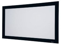 Экран для проектора Draper Onyx NTSC (3:4) 198/6 1/2(78)' 119x160 XT1000V (M1300)