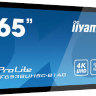 Iiyama TF6538UHSC-B1AG