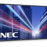 Профессиональная панель NEC V423