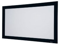 Экран для проектора Draper Onyx NTSC (3:4) 254/100" 152x203 XH600V (HDG)