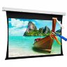 Экран Projecta Hapro CSR 168x220 см (109