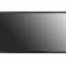 LG 55TA3E