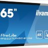 Iiyama TF6537UHSC-B1AG
