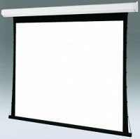 Проекционный экран Draper Premier NTSC (3:4) 457/15' 274x366 XT1000V (M1300) ebd 12" case white