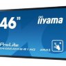 Iiyama TH4664MIS-B2AG