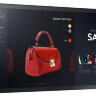 Samsung PM32F-BC