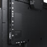 Samsung PM32F-BC