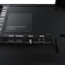 Samsung PM32F-BC