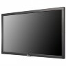 LG 55UH5B-B