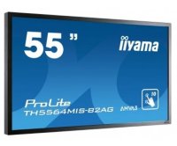 Iiyama TH5564MIS-B2AG