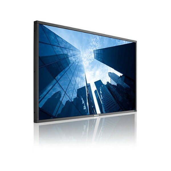 Philips BDL5588ХL/00