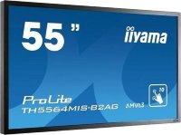 Iiyama TH5564MIS-B3AG