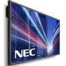 NEC E705