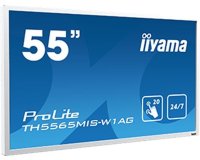 Iiyama TH5565MIS-W1AG