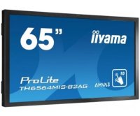 Iiyama TH6564MIS-B2AG