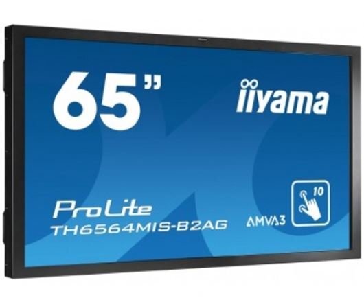 Iiyama TH6564MIS-B2AG