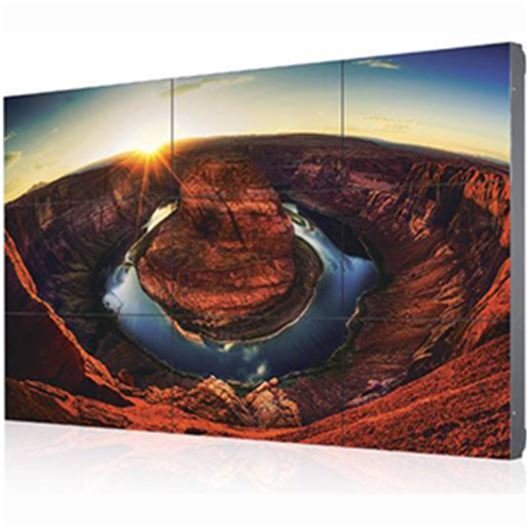 LG 55VM5B-B
