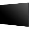 LG 55LV75D