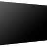 LG 55LV75D